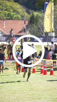 BIB:  <button type="button" onclick="openModal(26587576)" class="btn btn-primary btn-sm float-right" data-toggle="modal" data-target=".modal-high-quality">
                <i class="fa fa-download"></i> Download
                </button>